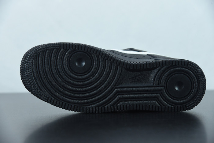 nike air force 1 low “pivot point” do6394-001