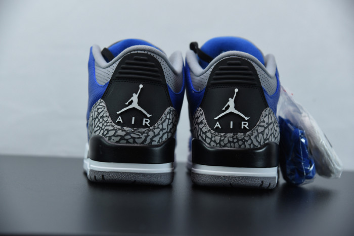 air jordan 3 retro varsity royal cement ct8532-400