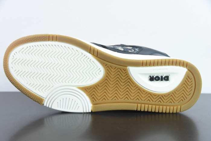dor sneakers b27