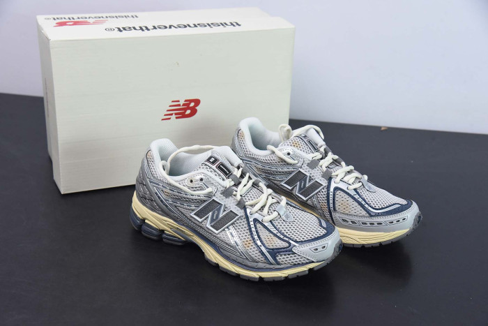 new balance 1906r m1906rti