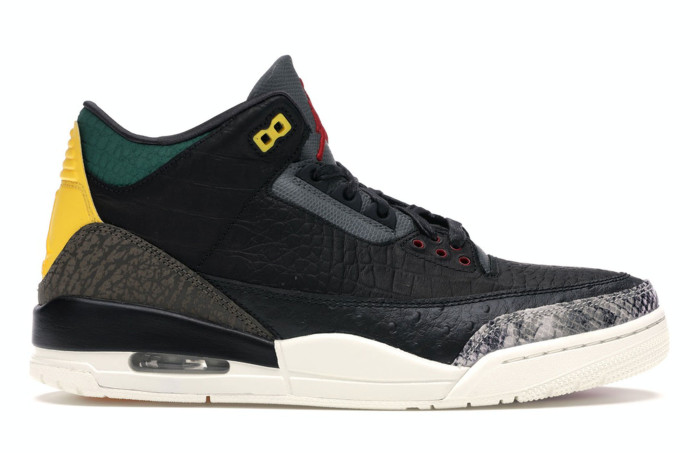 air jordan 3 retro se animal instinct 2.0 cv3583-003