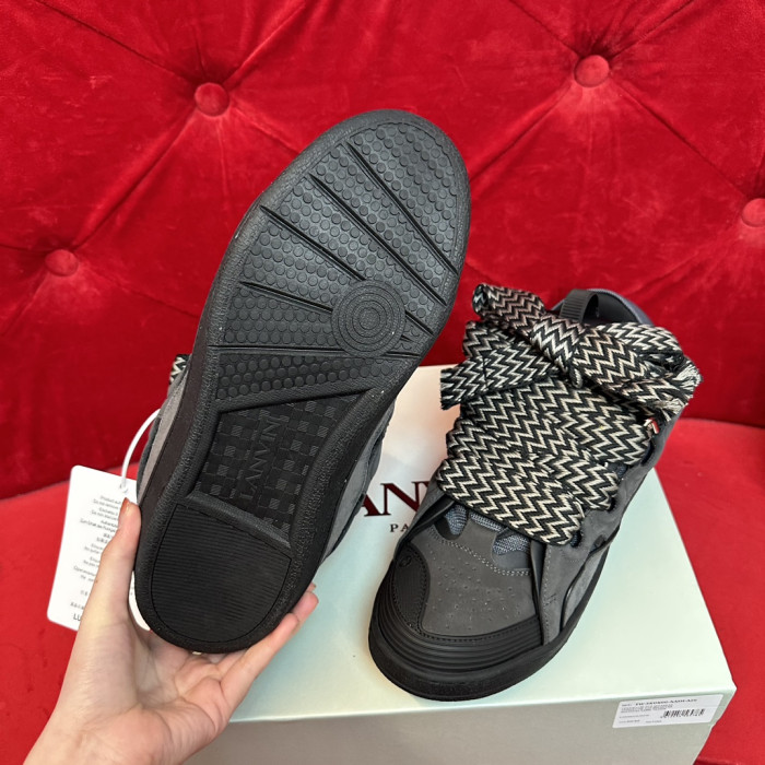 Lanvin × Gallery Department 20241220