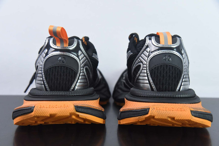 balcia 3xl orange Ba*len*cia*ga