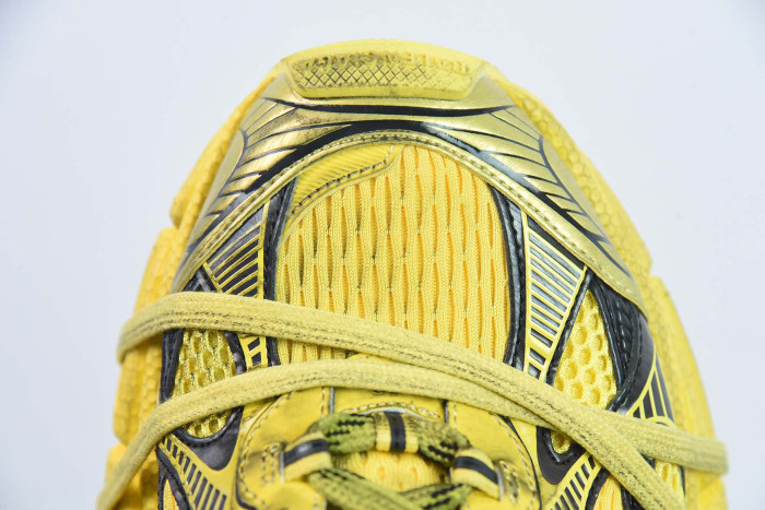 balcia 3xl yellow