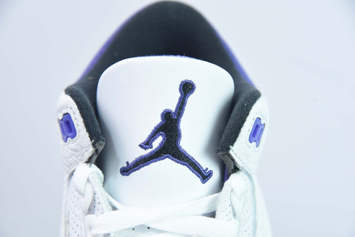 air jordan 3 retro dark iris ct8532-105