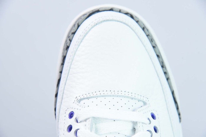 air jordan 3 retro dark iris ct8532-105