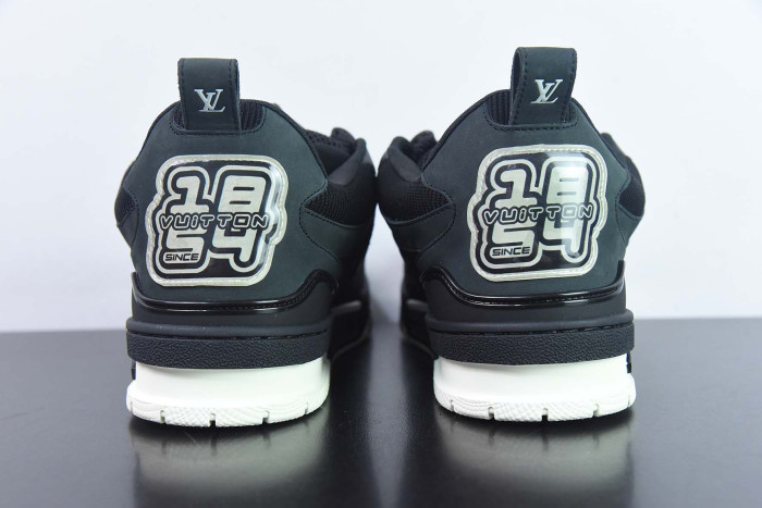 lv sneakers