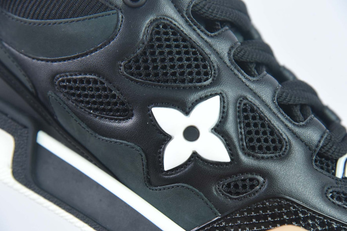 lv sneakers
