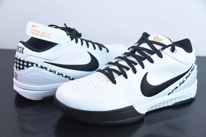 nike kobe 4 gigi mambacita fj9363-100