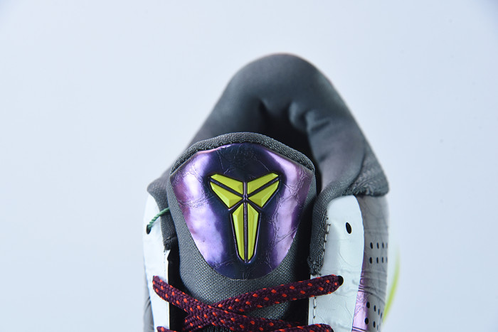 nike kobe 5 protro chaos cd4991-100