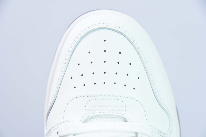 off-white out of office low tops black white