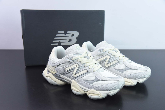 new balance x joe freshgoods 9060 u9060hsa
