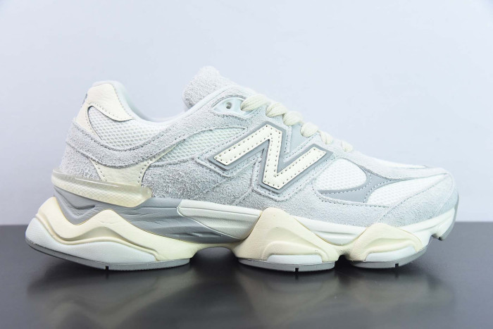 new balance x joe freshgoods 9060 u9060hsa
