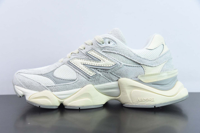new balance x joe freshgoods 9060 u9060hsa