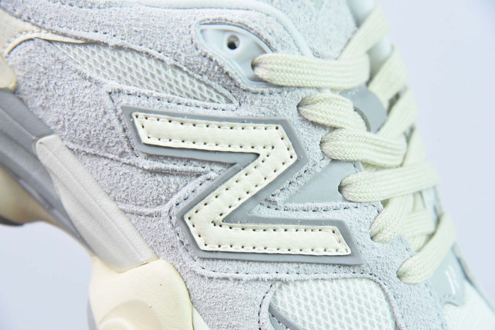 new balance x joe freshgoods 9060 u9060hsa