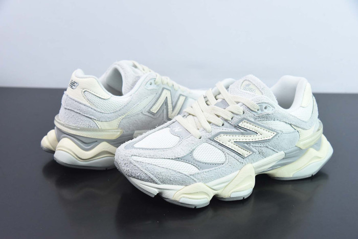 new balance x joe freshgoods 9060 u9060hsa