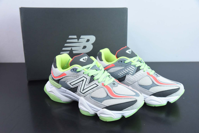 new balance x joe freshgoods 9060 u9060ecc
