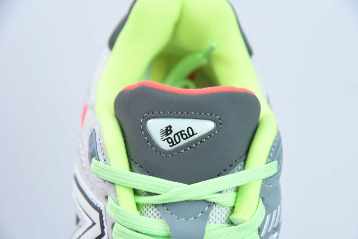 new balance x joe freshgoods 9060 u9060ecc