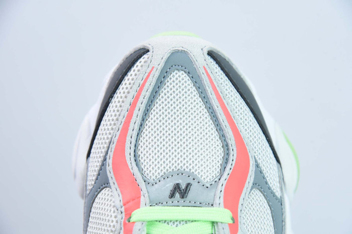 new balance x joe freshgoods 9060 u9060ecc
