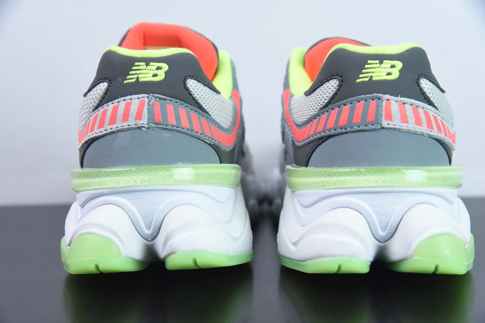 new balance x joe freshgoods 9060 u9060ecc