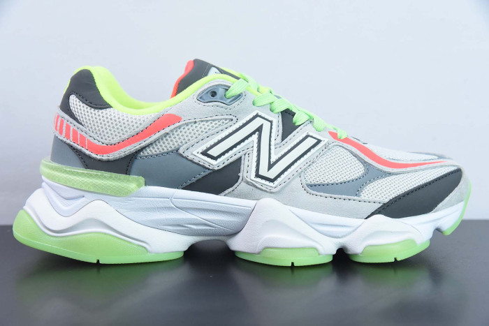 new balance x joe freshgoods 9060 u9060ecc