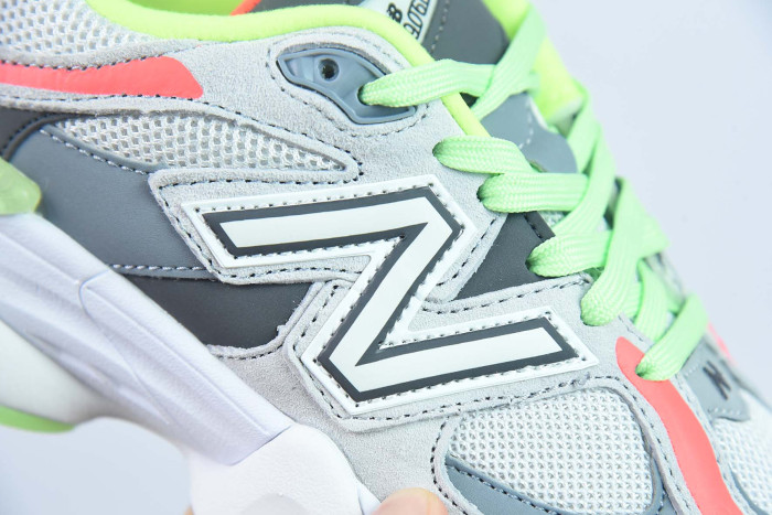 new balance x joe freshgoods 9060 u9060ecc