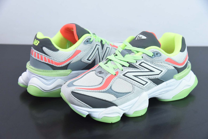 new balance x joe freshgoods 9060 u9060ecc