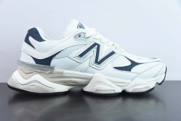 new balance x joe freshgoods u9060vnb