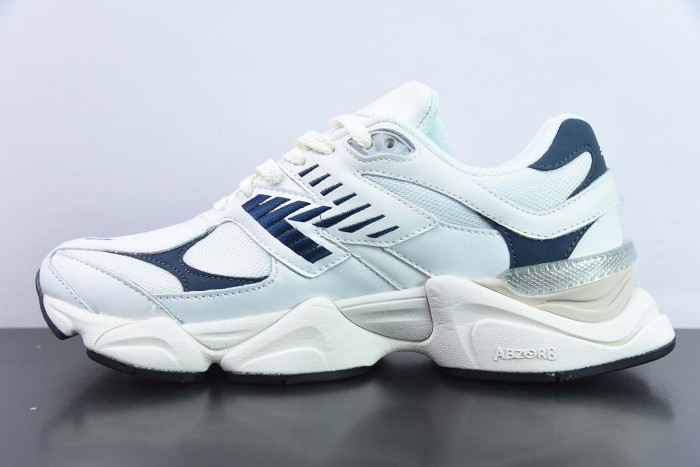 new balance x joe freshgoods u9060vnb