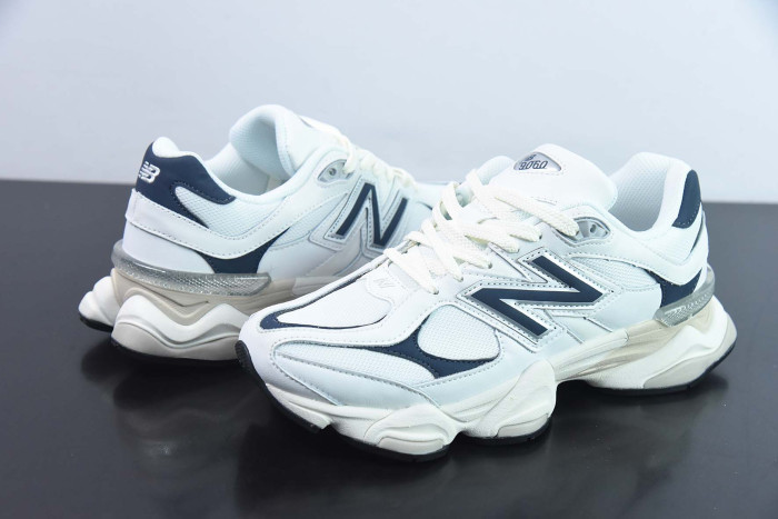 new balance x joe freshgoods u9060vnb