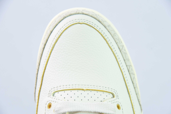 air jordan 3 retro x j balvin medellín sunset fn0344 901