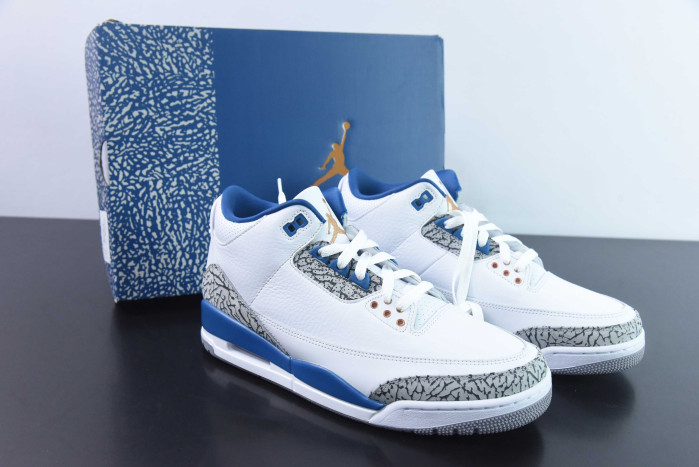 air jordan 3 retro wizards ct8532-148