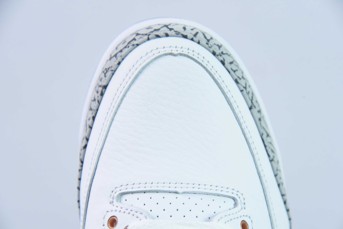 air jordan 3 retro wizards ct8532-148