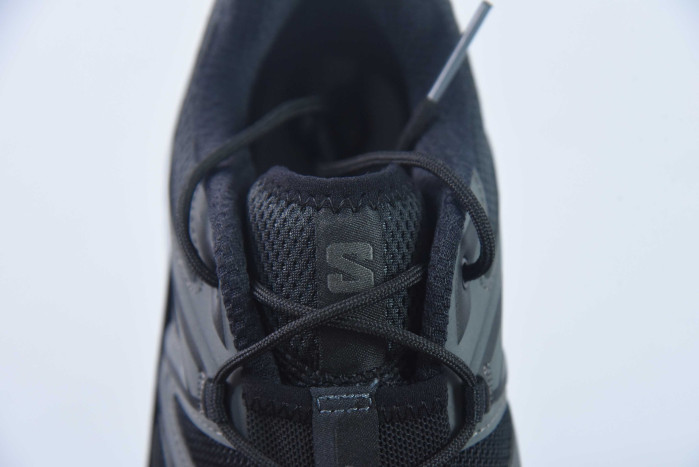 salomon xt-6 expanse black magnet