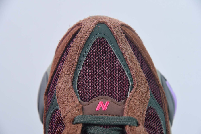 new balance x joe freshgoods u9060bur