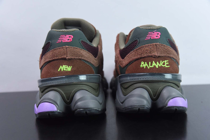 new balance x joe freshgoods u9060bur