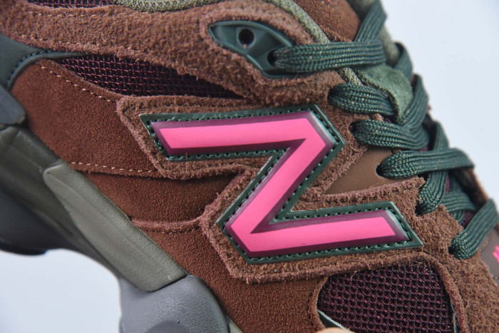 new balance x joe freshgoods u9060bur
