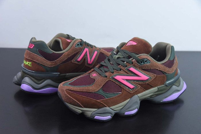 new balance x joe freshgoods u9060bur