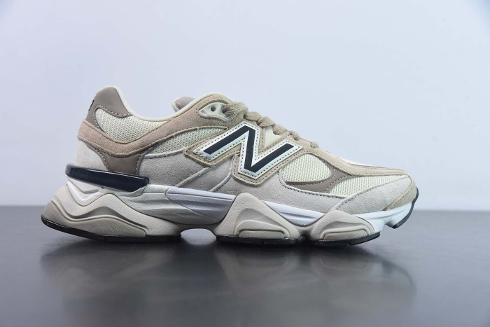 new balance 9060 ”mocha brown“ u9060zbb