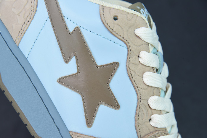 bape sta to low