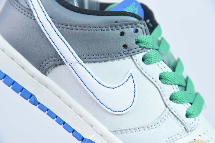 nike dunk low kids