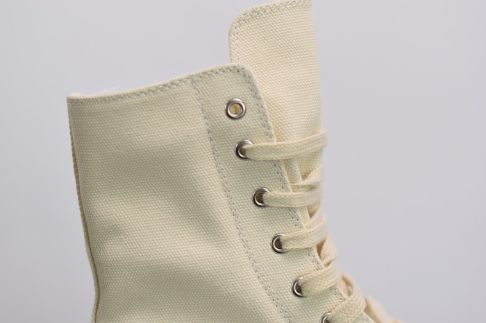 rick owens