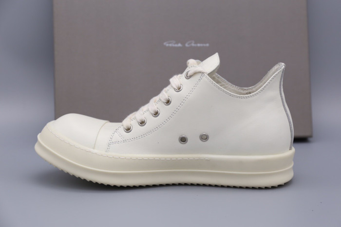 rick owens
