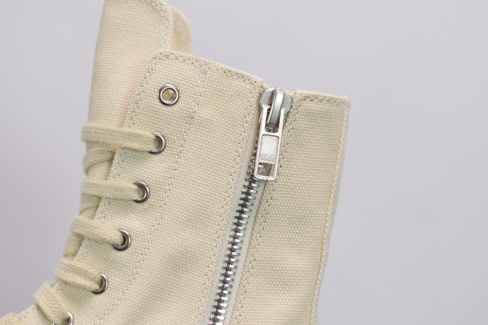 rick owens