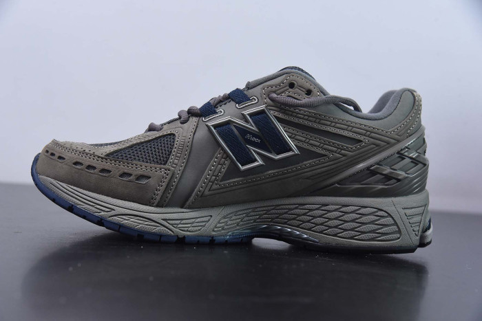 new balance 1906r grey indigo m1906rb