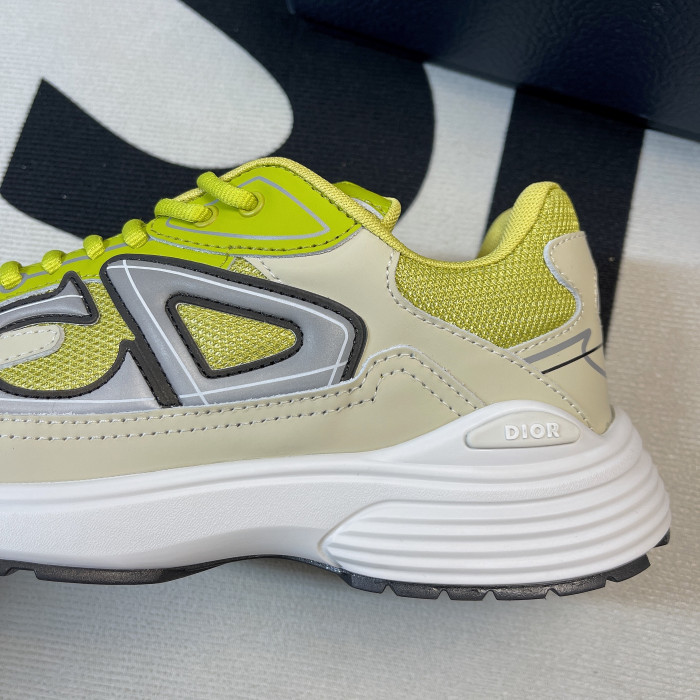dor sneakers b30