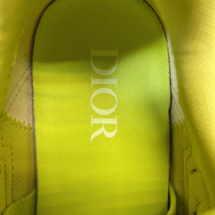 dor sneakers b30