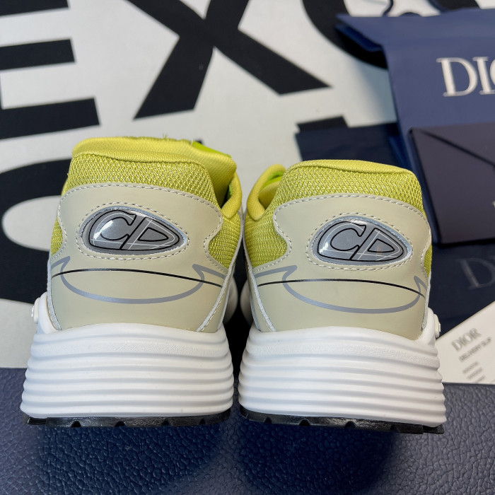 dor sneakers b30