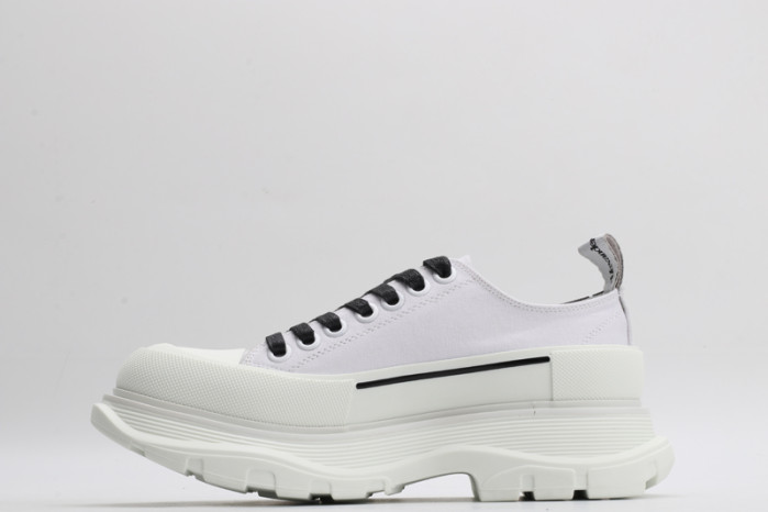 Alexander McQueen Sneakers