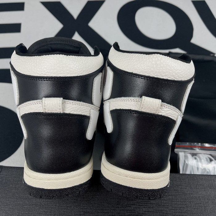 AMIRI Skel Top High Sneaker